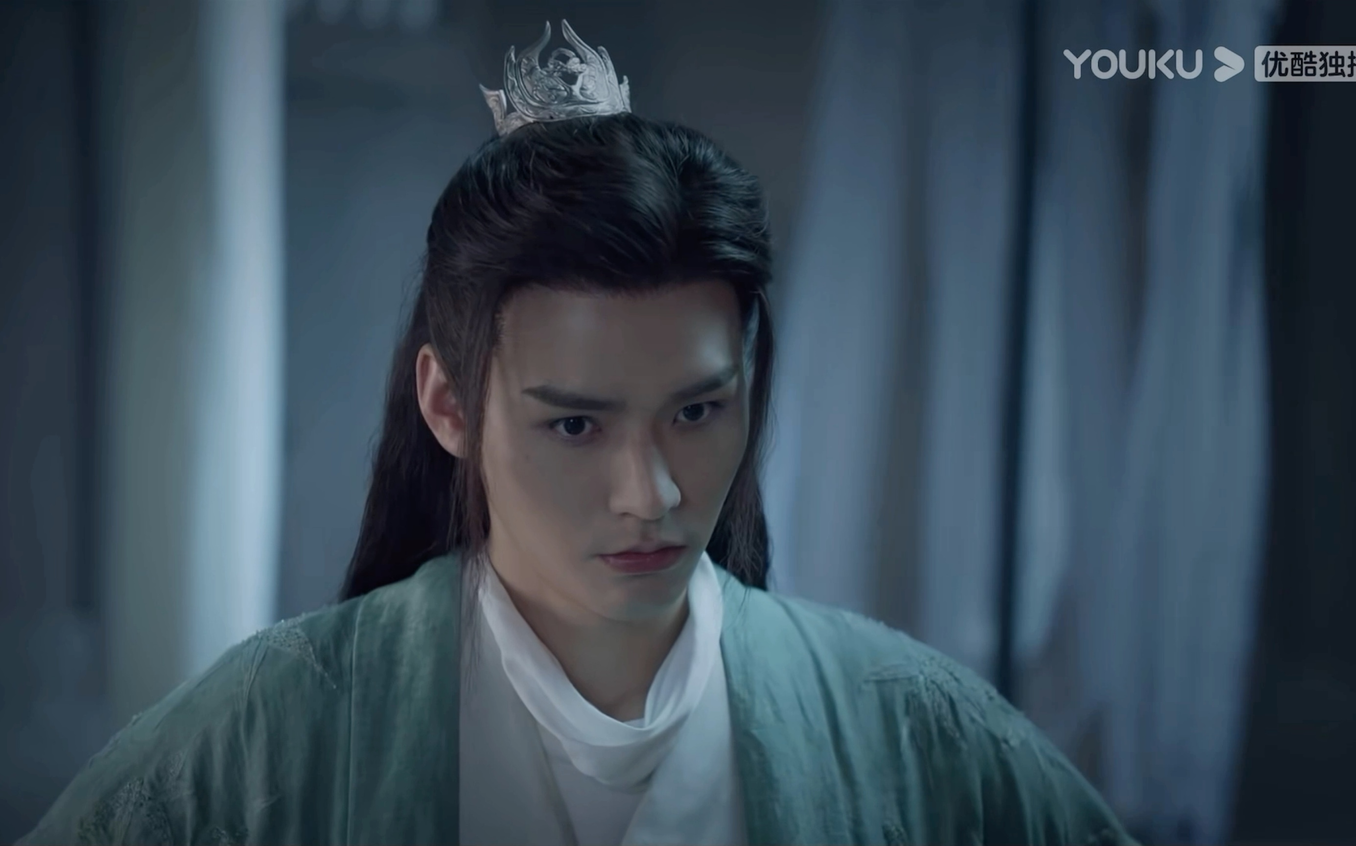 温大善人你可闭嘴吧,一张嘴我就想笑_哔哩哔哩 (゜-゜)つロ 干杯