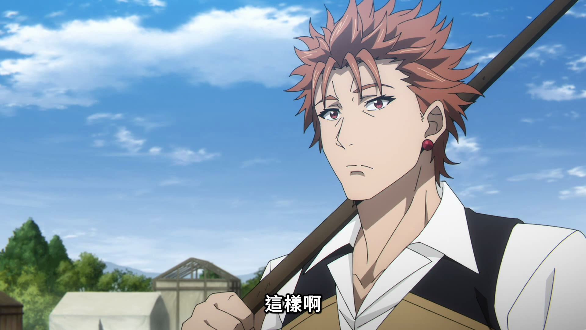 哥布林杀手第二季023