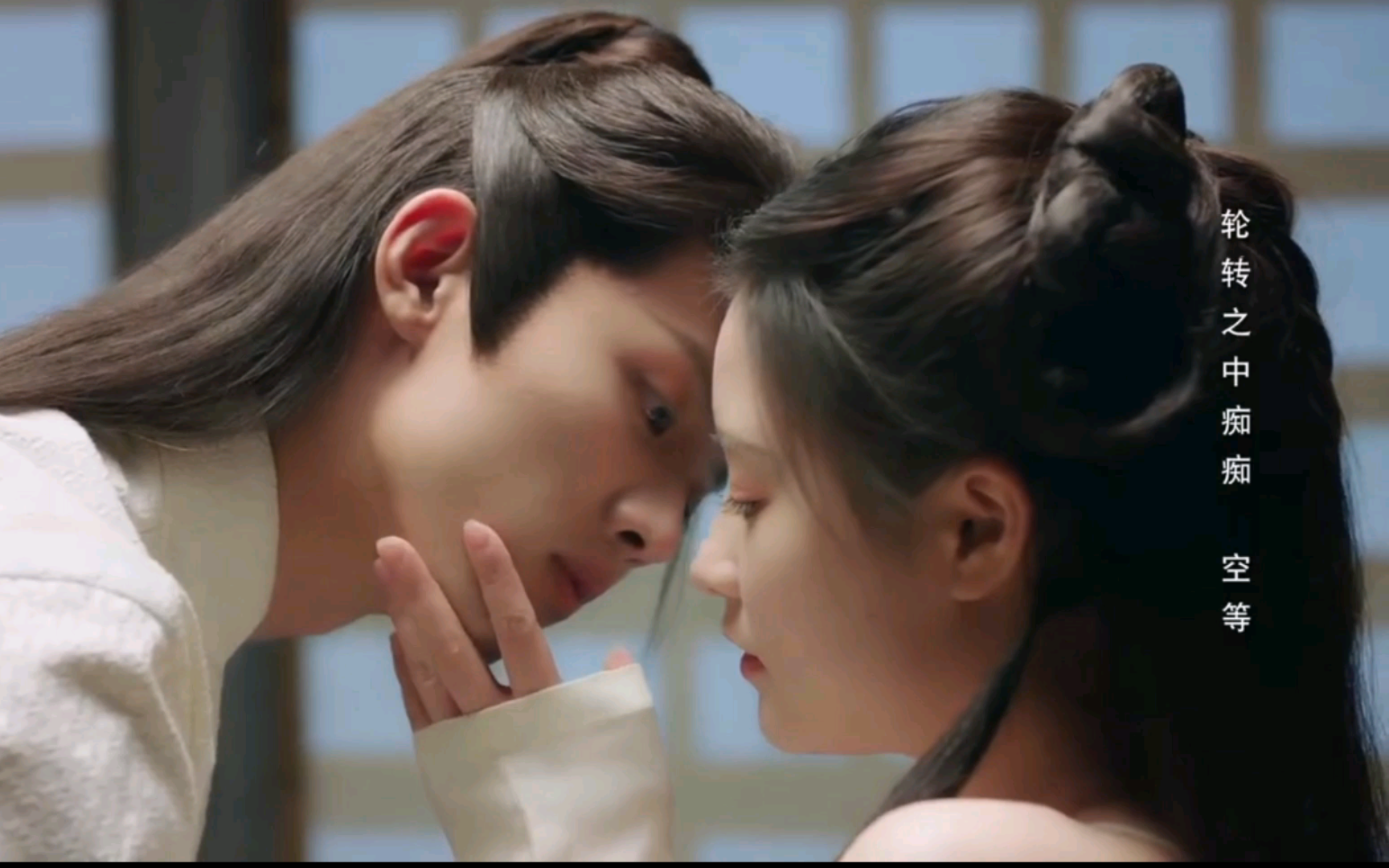 【周峻纬】小齐:工作暂停,我先回家灭个火