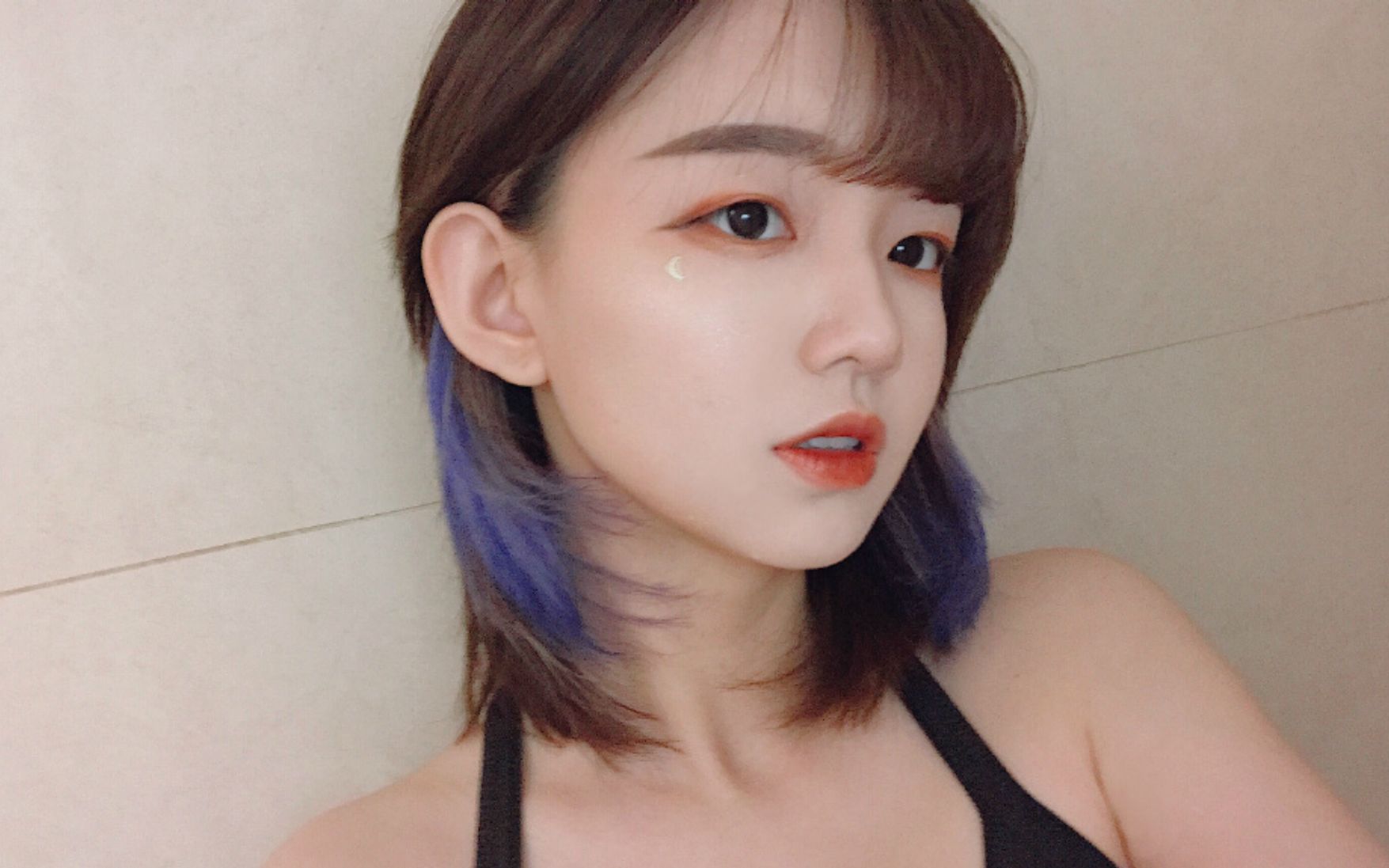 【2019年上半年运势】金牛座【唐绮阳】