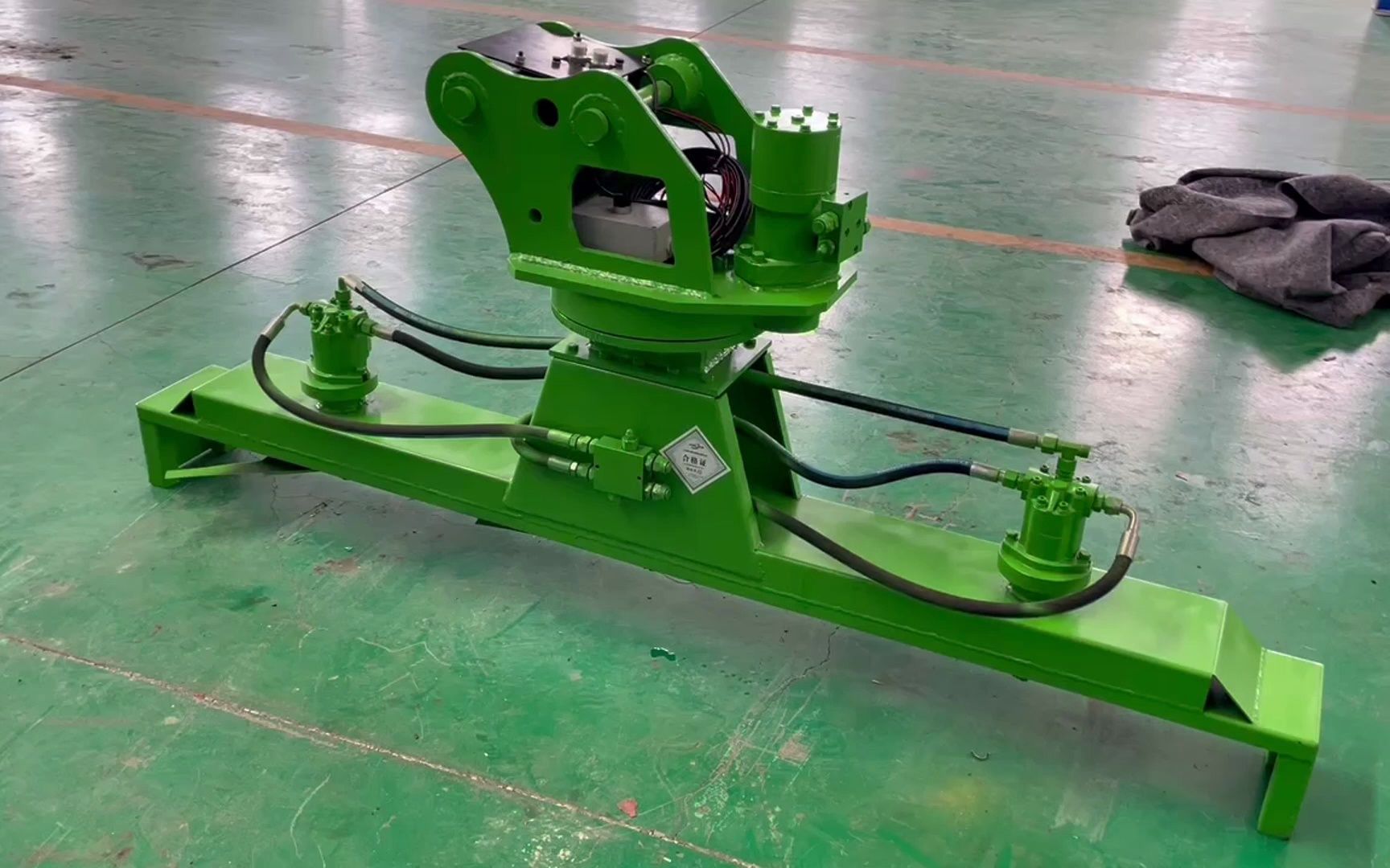 园林机械绿篱修剪机 大型绿篱修剪器 适用高速公路