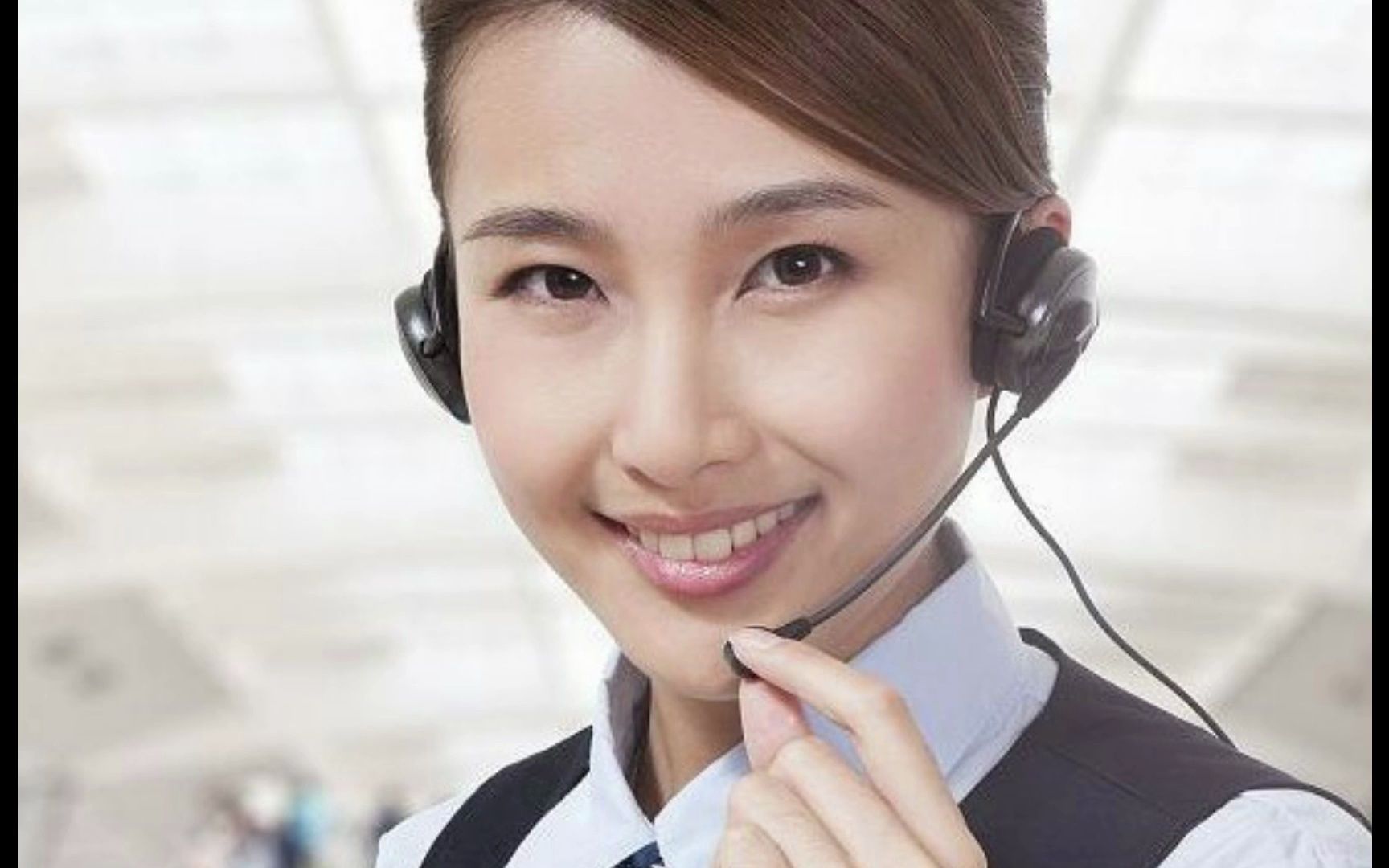 格力空調——24小時全國統一售後電話400-853-9315