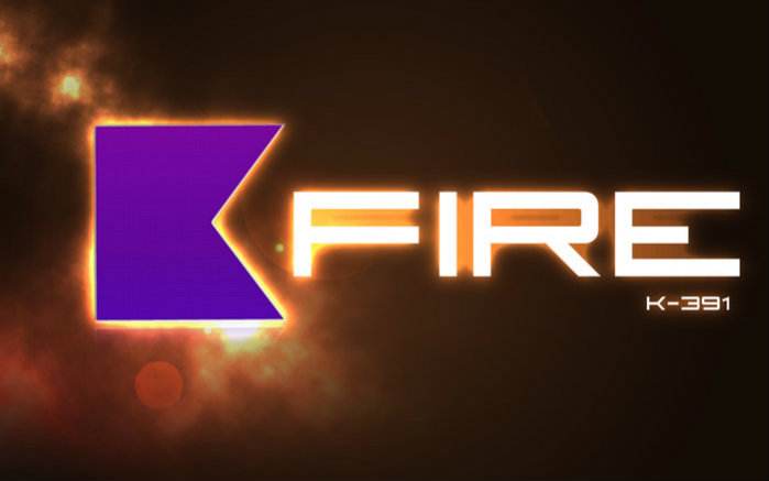 电音佩戴耳机注意给你一个不一样的k391dropit