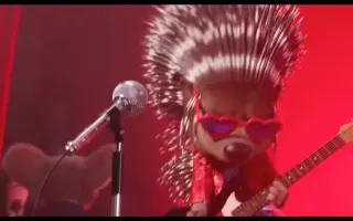 Set It All Free 搜索结果 哔哩哔哩 Bilibili