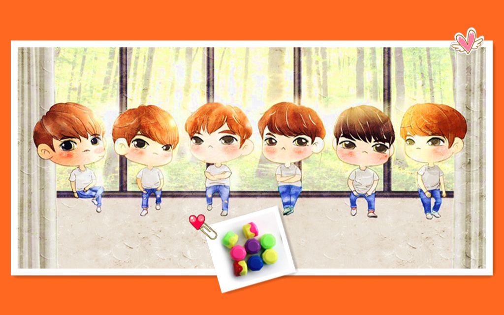 神话shinhwa该死的胜负欲之石子游戏及各种惩罚