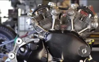 摩托车类型 搜索结果 哔哩哔哩 Bilibili