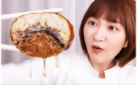为什么这么好的菜品，会面临失传呢？