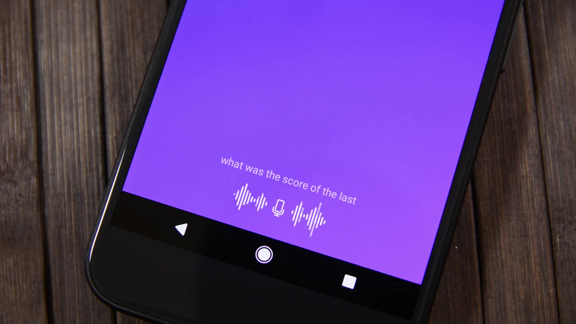 vs 三星 bixby vs 亚马逊 alexa vs 微软 cortana   谁是最强语音助手