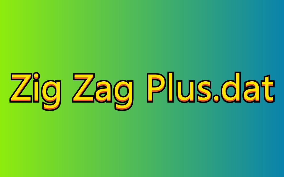 [图]05【推箱子入门关卡Zig Zag Plus.dat】41-55（共100关）