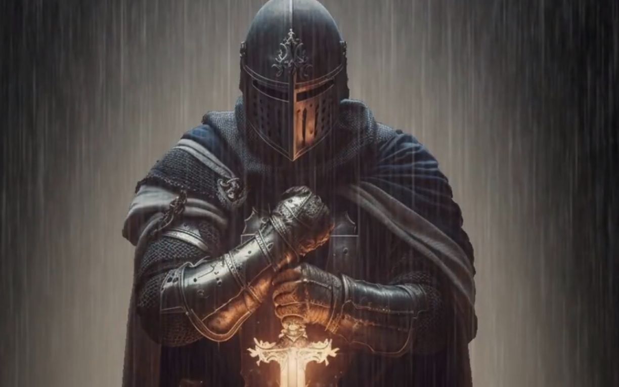 【dark and darker】白嫖进图,别说我装备压制了