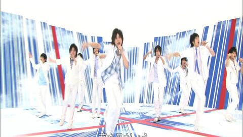 Hey Say Jump Dreams Come True 去伴奏 练手向 哔哩哔哩 つロ干杯 Bilibili Hey Say Jump Dreams Come True 去伴奏 练手向 哔哩哔哩 つロ干杯 Bilibili