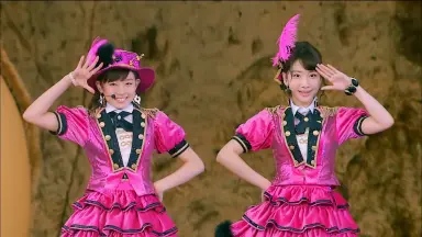 AKBホラーナイト アドレナリンの夜-哔哩哔哩_Bilibili