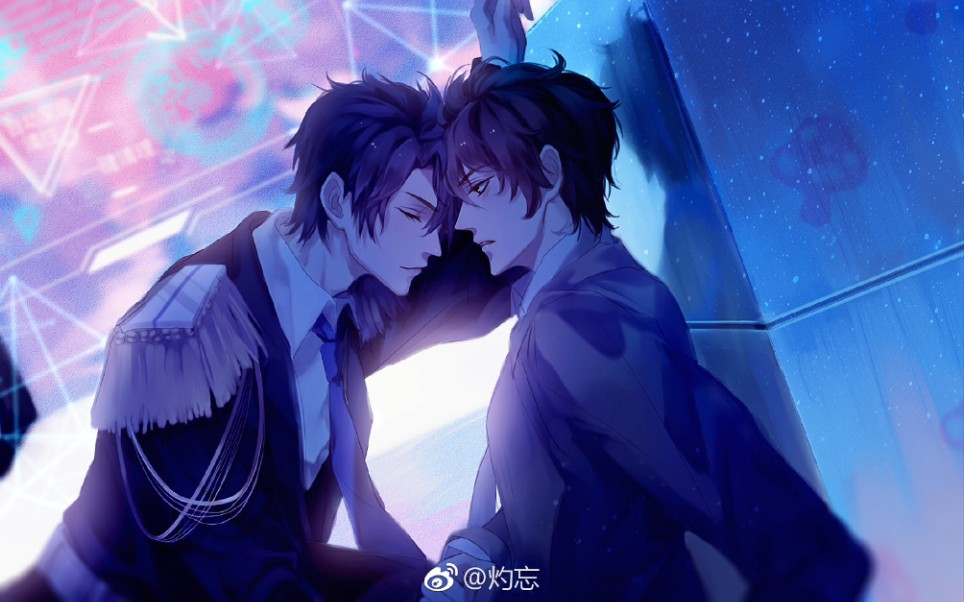 残次品pv剪辑_哔哩哔哩 (゜-゜)つロ 干杯~-bilibili