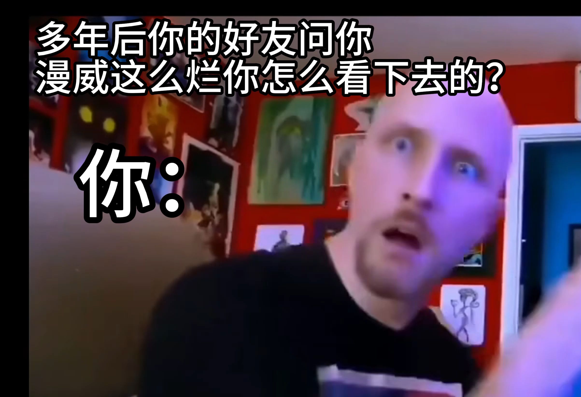 每一幕都记得的这辈子有了🤓👆🏻