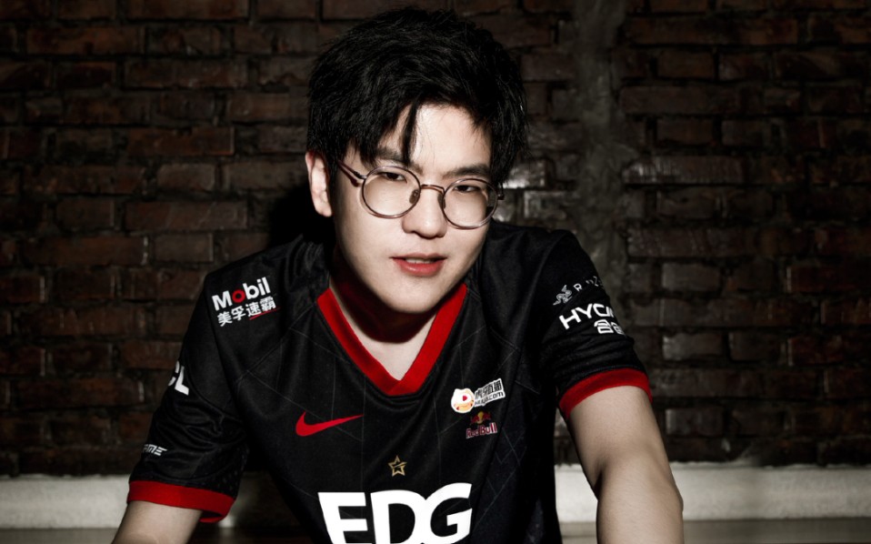 自信小子赵礼杰全明星跳水名场面