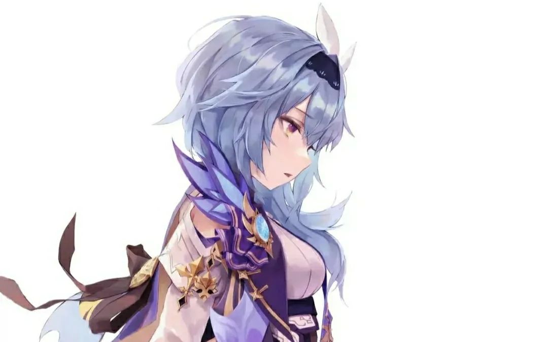但是是优夜净土,一轮大蛇丸_哔哩哔哩bilibili_原神_游戏集锦