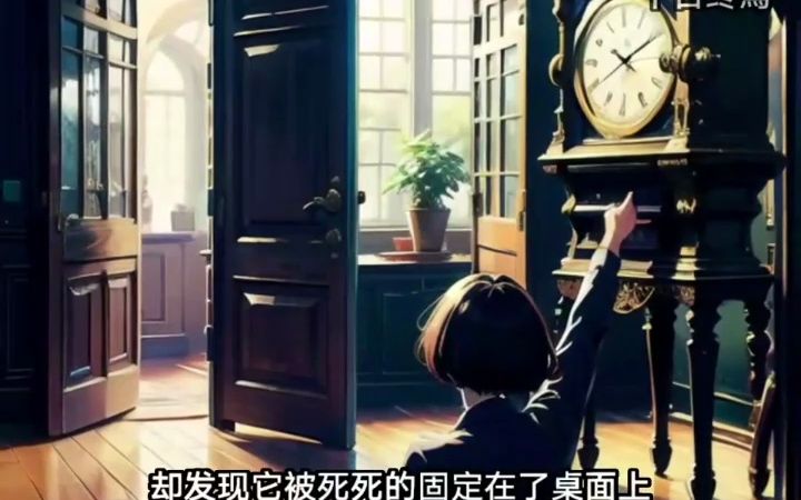 男生一看就上瘾的小说,这里全部免费!哔哩哔哩bilibili