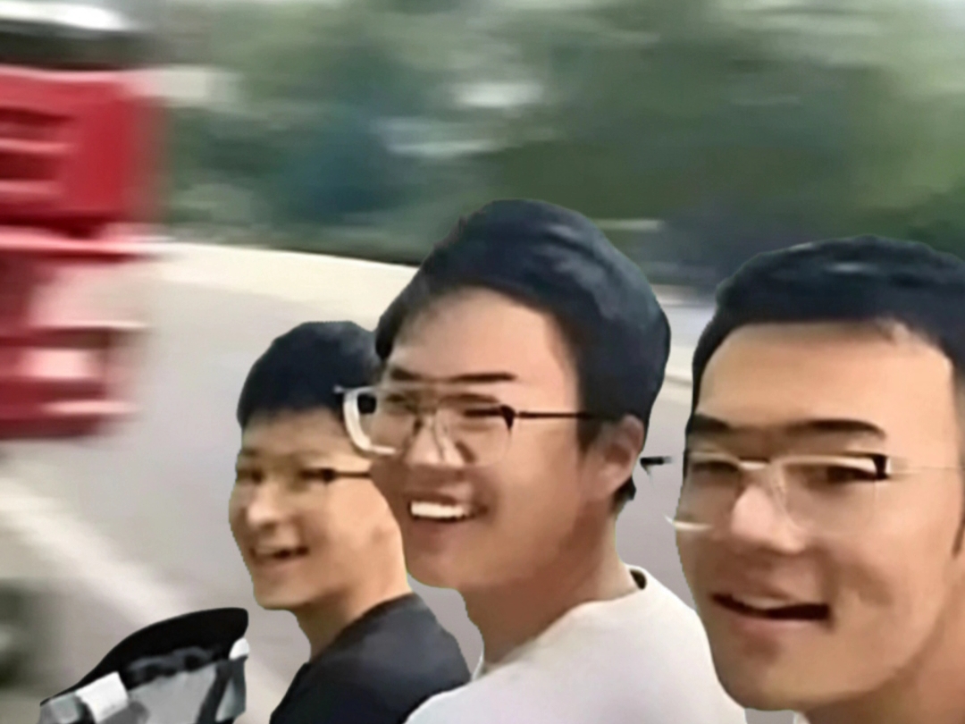 何为张力