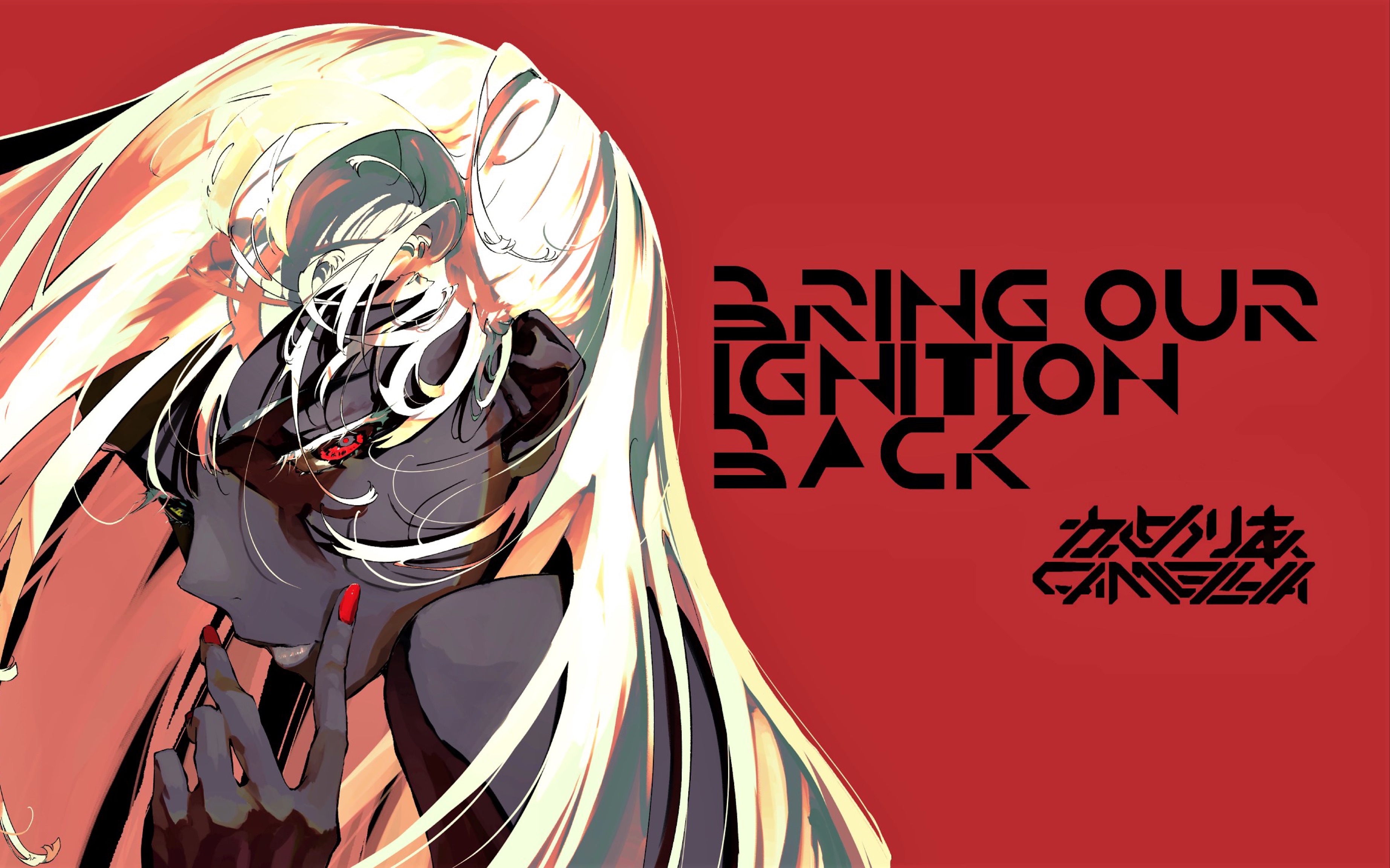 【malody】4k extra5-jack v3 acc.96.39%pass