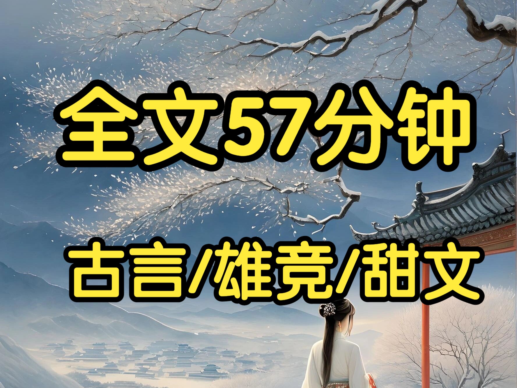 古言雄竞甜文,穿越第十八年,我终于成了一个合格的奴婢.老夫人跟二爷吵架,我出面缓和气氛.我跪在地上抱着二爷的腿,劝他别再说气话.哔哩哔哩...