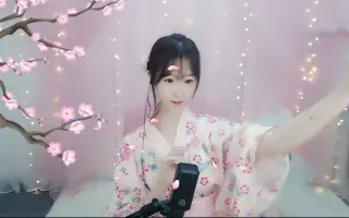 浴衣美女 搜索结果 哔哩哔哩弹幕视频网 つロ乾杯 Bilibili
