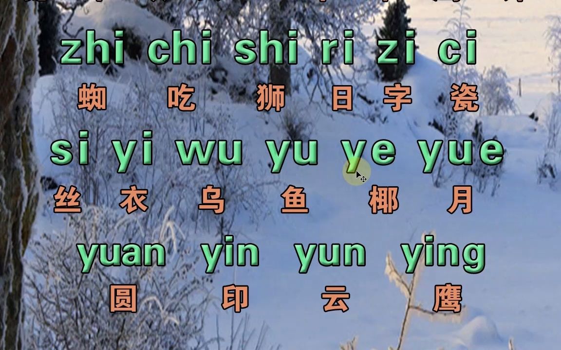 零基础入门学拼音打字电脑键盘打字手机26键9键易上手打字方法哔哩哔哩bilibili