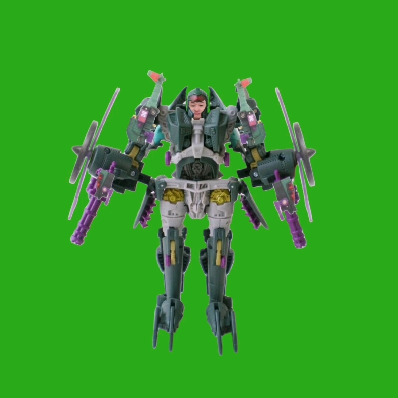 玄景龙直升机.gb