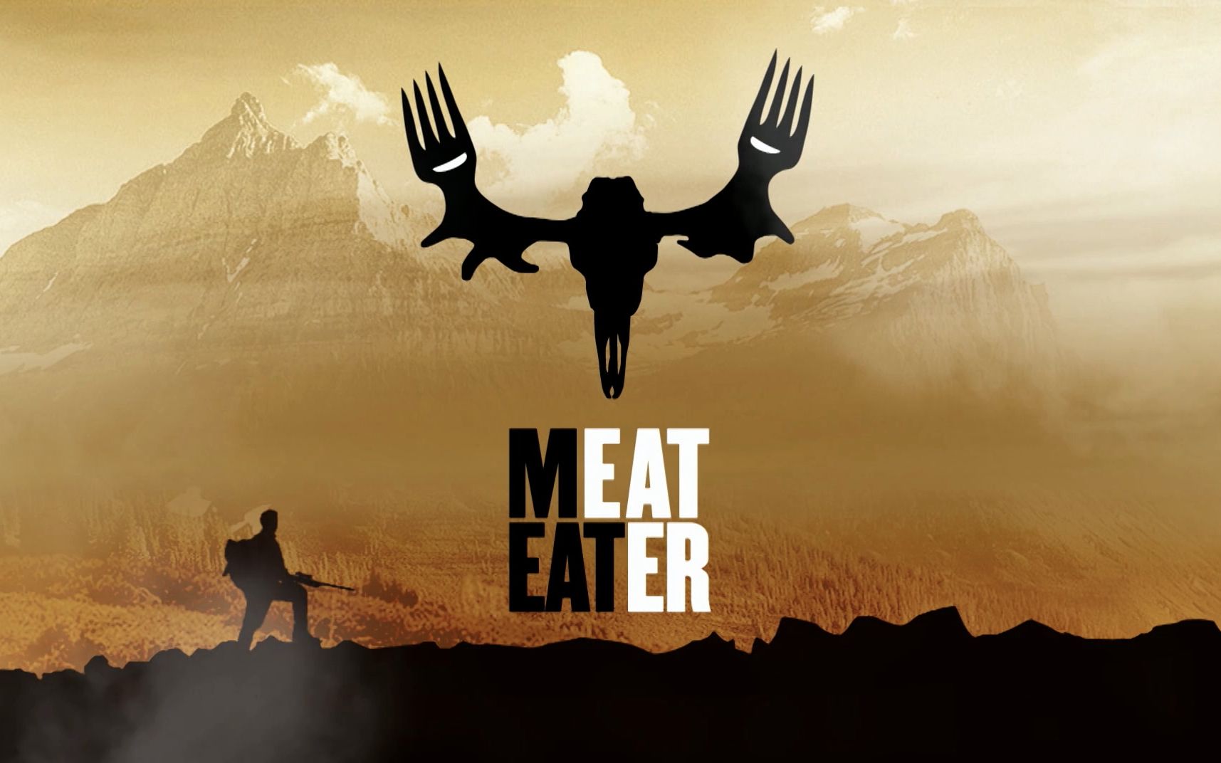 [图][英语英字]肉食猎者 第四季 Meateater Season 4 (2014)