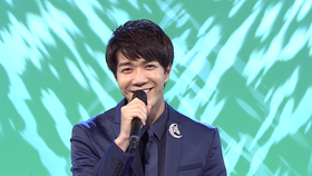 Live 19 12 14 中澤卓也 茜色の恋 哔哩哔哩 つロ干杯 Bilibili