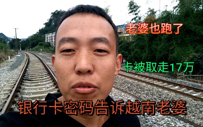 越南官网登录怎么找密码-越南官网怎样登录