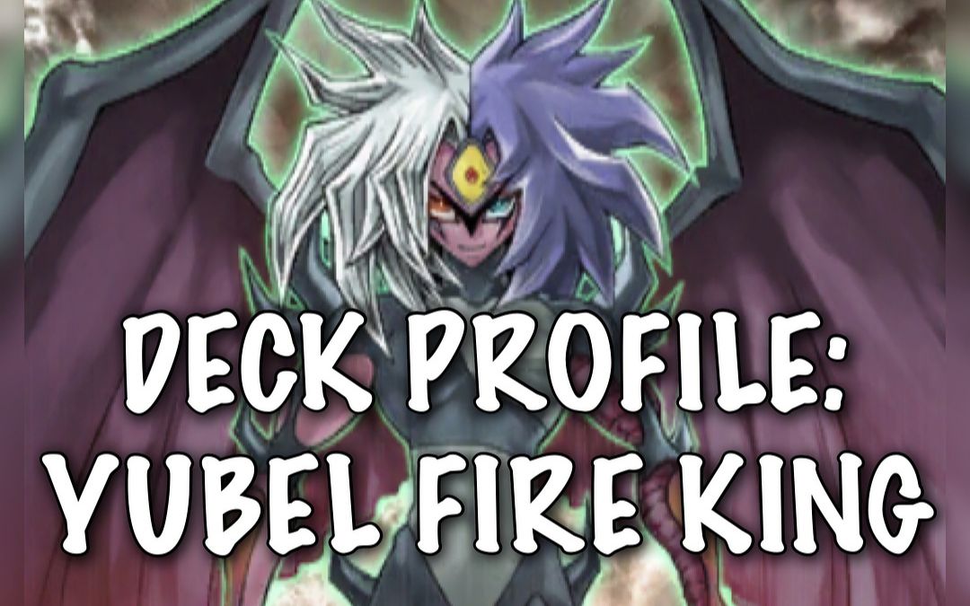 7游戏王duellinks娱乐牌组凤凰尤贝尔降临清空全场