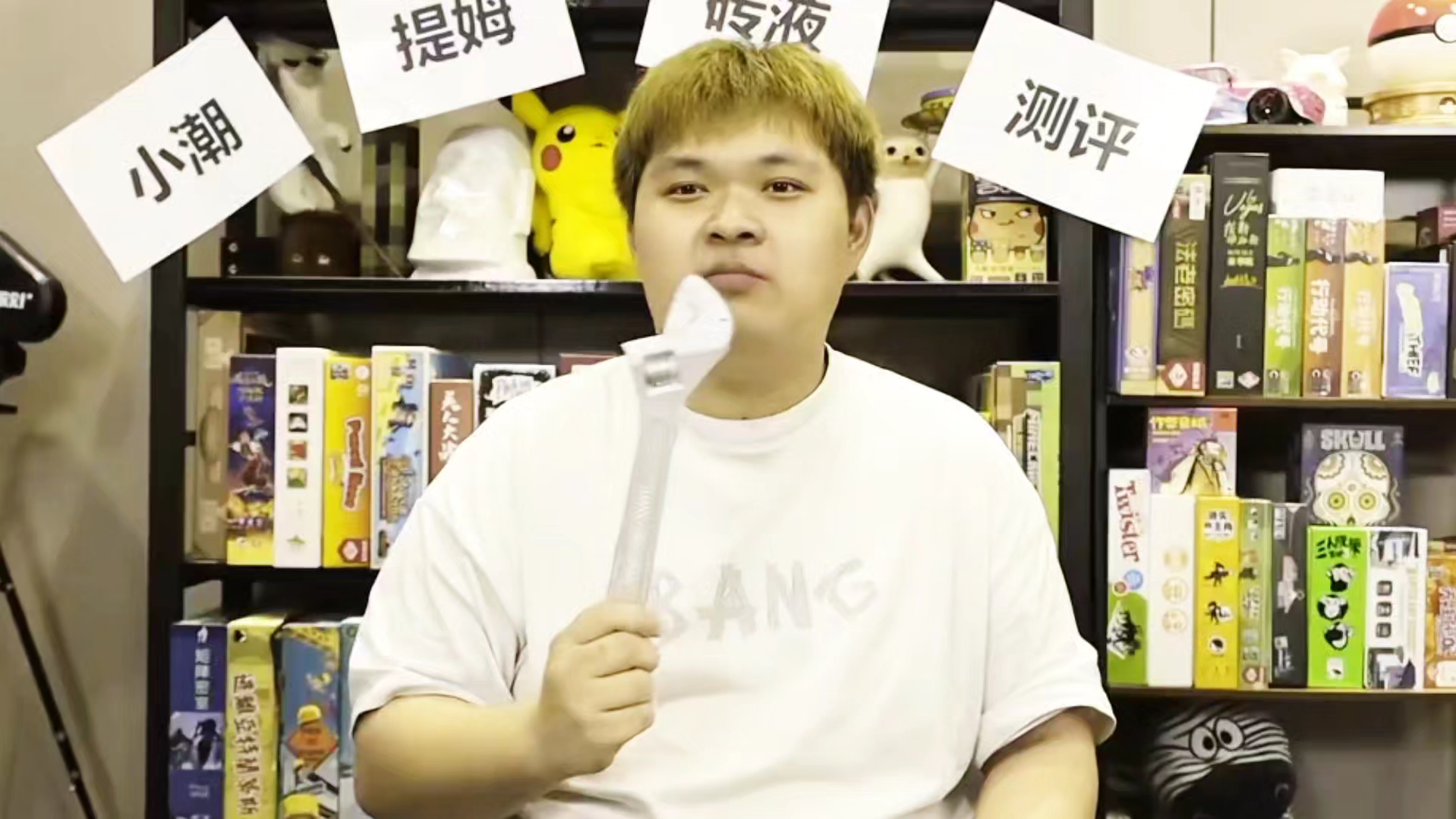 【杜海皇】生日快乐!可爱皇宝!