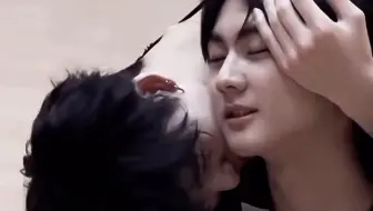 bite me