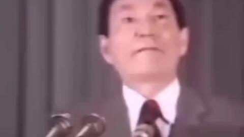 暖视频亲身经历,体会劳苦大众,这才是人民的好公仆!-哔哩哔哩 暖视频亲身经历,体会劳苦大众,这才是人民的好公仆!-哔哩哔哩