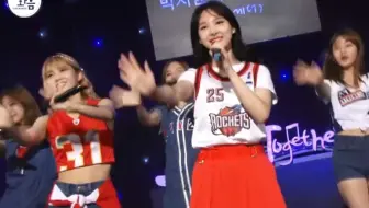 Twice Precious Love 珍贵的爱 16 Live Mbc Harmony 哔哩哔哩 Bilibili