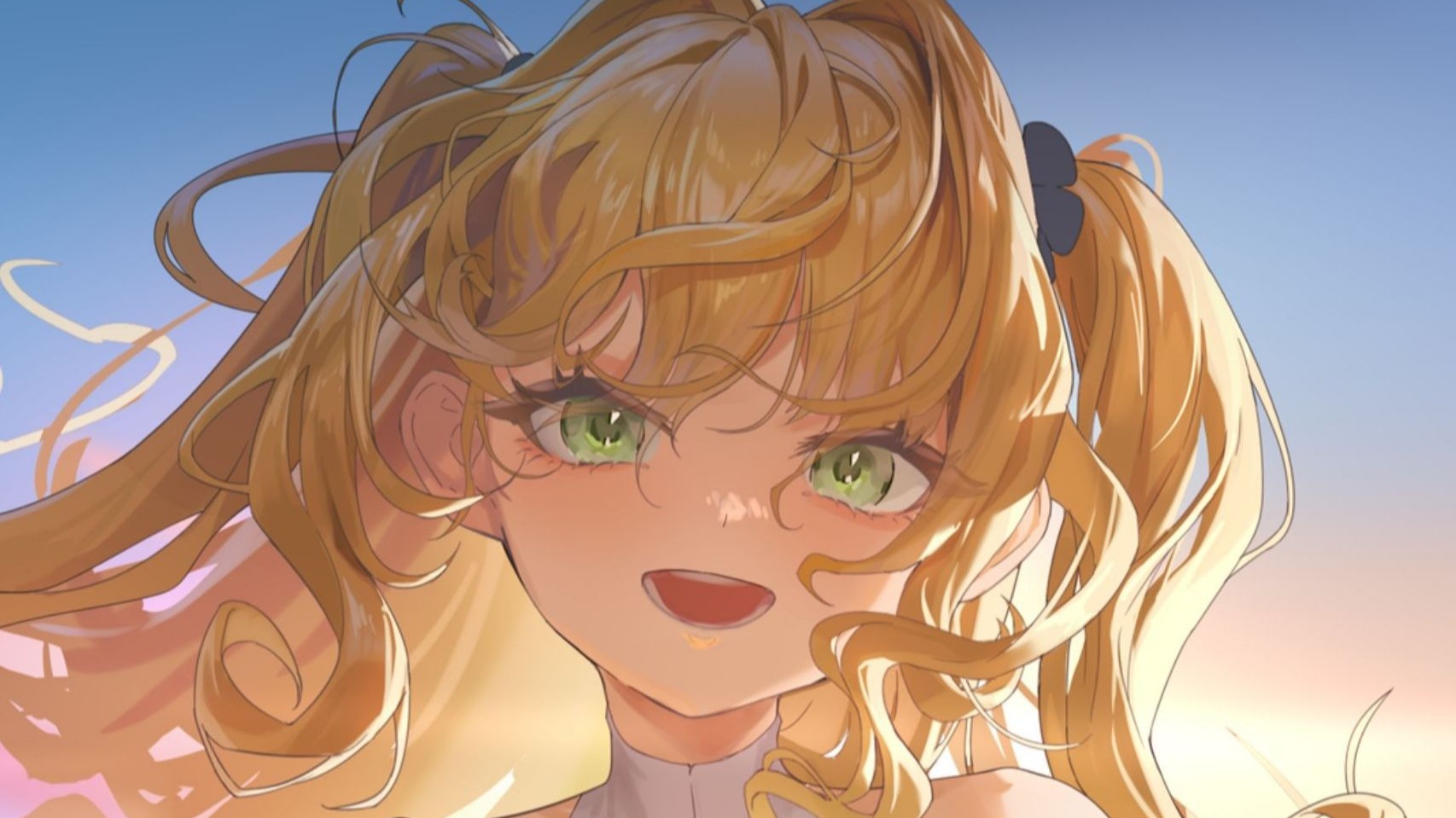 好想把所有牛头人剁成臊子【阿斯林顿的妹神官】正式版PC+手机 神作推荐分享！-柚子推荐官-柚子推荐官-哔哩哔哩视频
