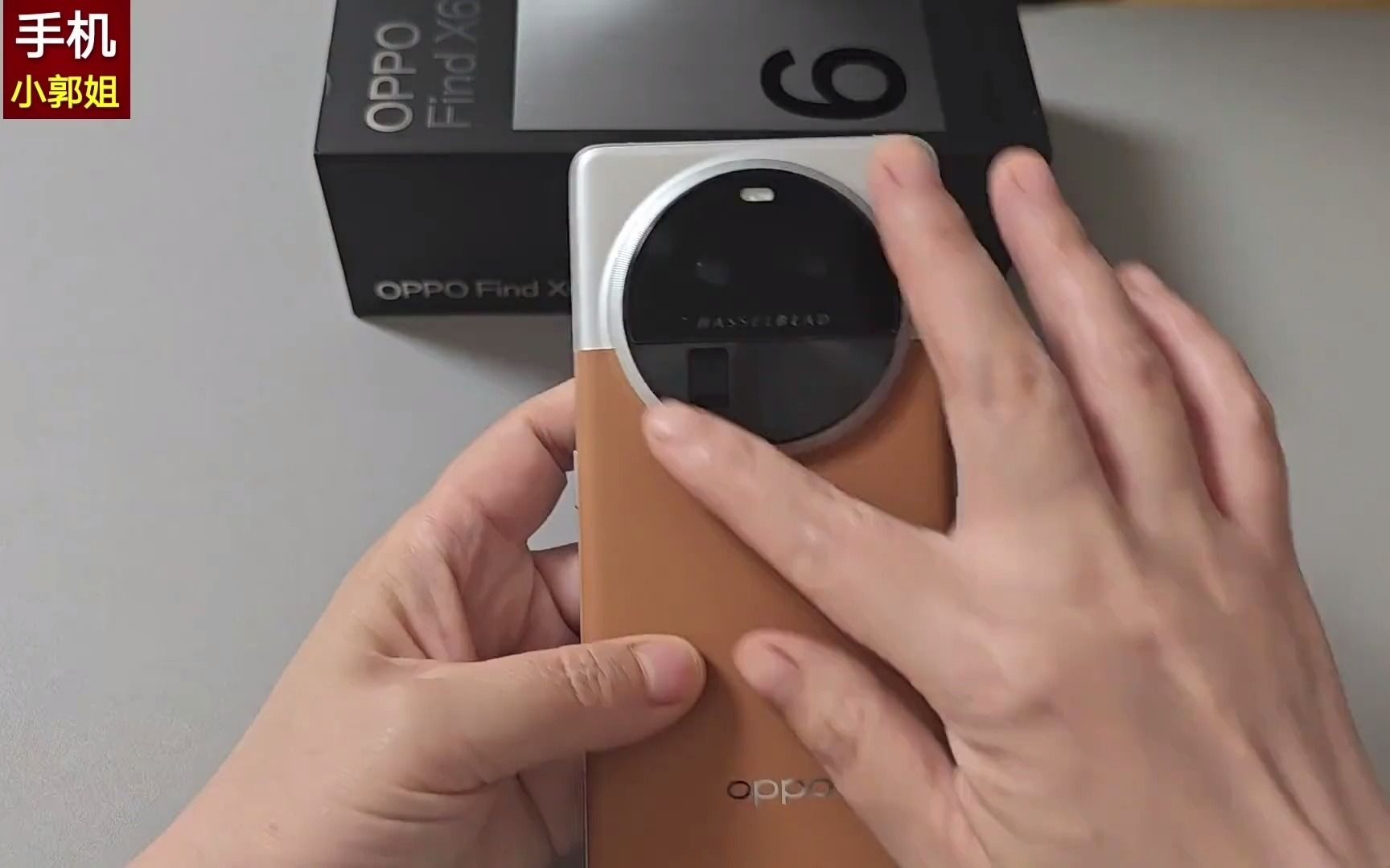 35_降了2800,oppofindx6pro,第二代骁龙8 5000电池 120倍变焦,值