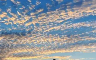 剪辑师日常-超高清唯美浪漫风光延时摄影绝美风光摄影风景记录素材~短视频剪辑师制作中需要用到的横版空镜头转场素材积累~等视频剪辑软件常用素材库