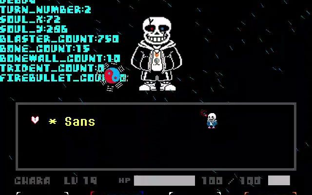 【trigramstale】大更新