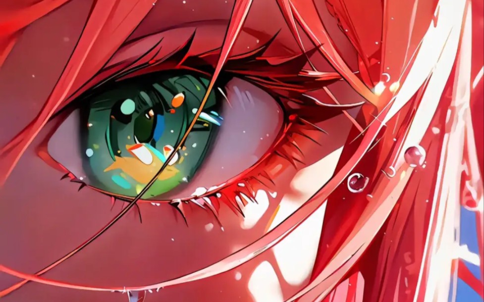 8k超清图片集合