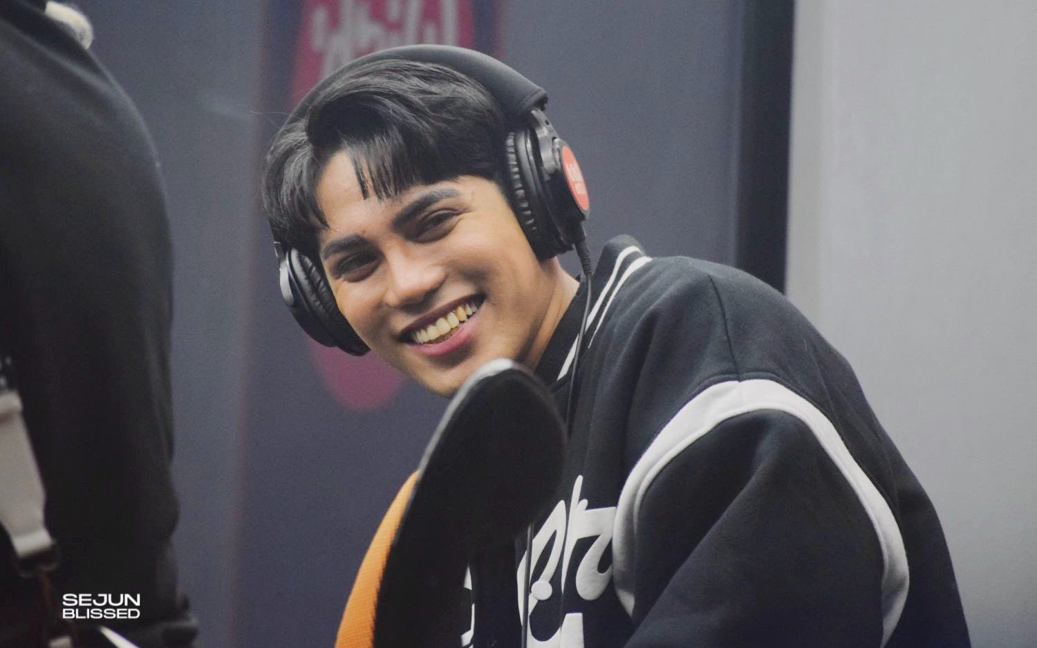 【菲律賓男團 sb19】stell 直播翻唱合集