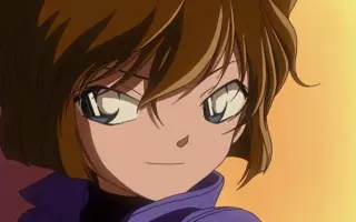 青野厚司 哔哩哔哩 Bilibili 青野厚司 哔哩哔哩 Bilibili