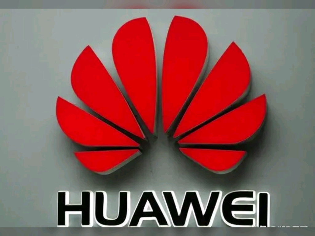 一句话看懂华为支付与花瓣支付关系,华为支付是由花瓣支付公司(刚批准