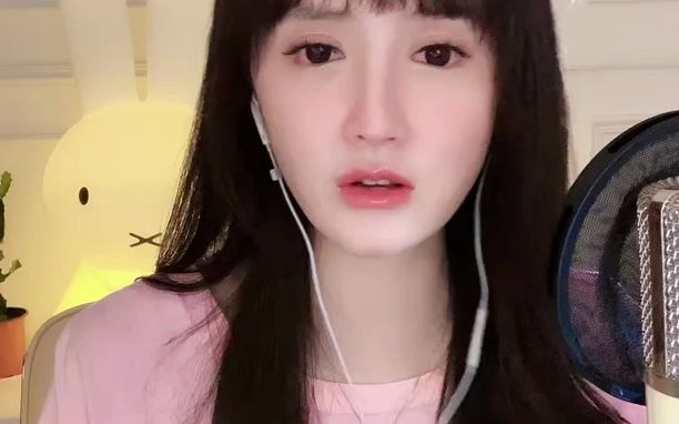 赵芷彤cassie2023.02.22抖音直播回放