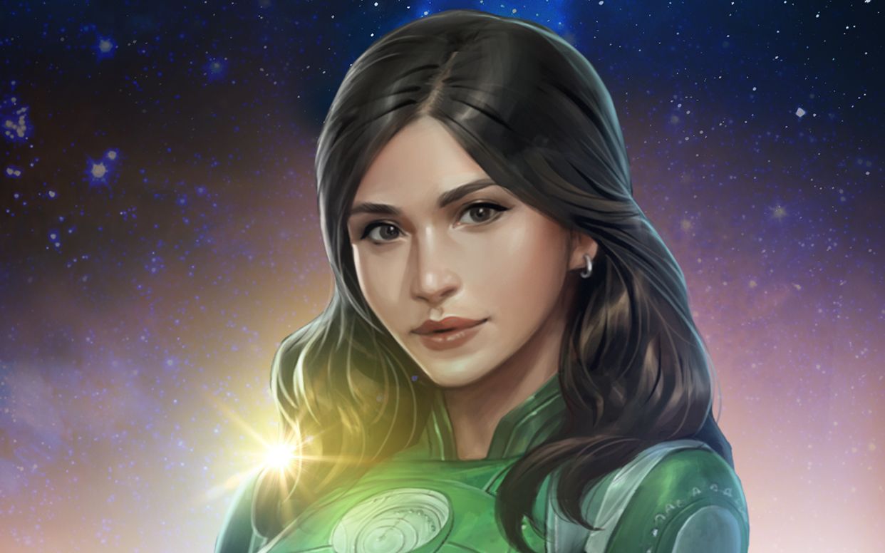 漫威未来之战 | 迟来的评测,无ctp瑟西vs纳尔25层 | 附带与马卡里的