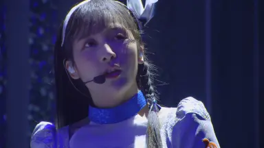 Nakadashi Banzai 4-哔哩哔哩_Bilibili Nakadashi Banzai 4-哔哩哔哩_Bilibili
