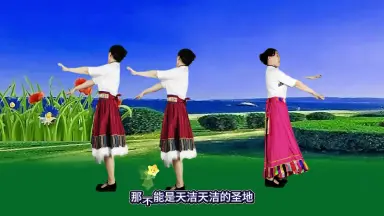 梦拉-哔哩哔哩_Bilibili