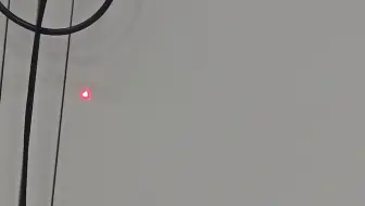 foc无刷云台0.00125°精度测试