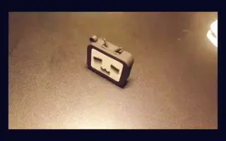 三百六十行之码农干啥