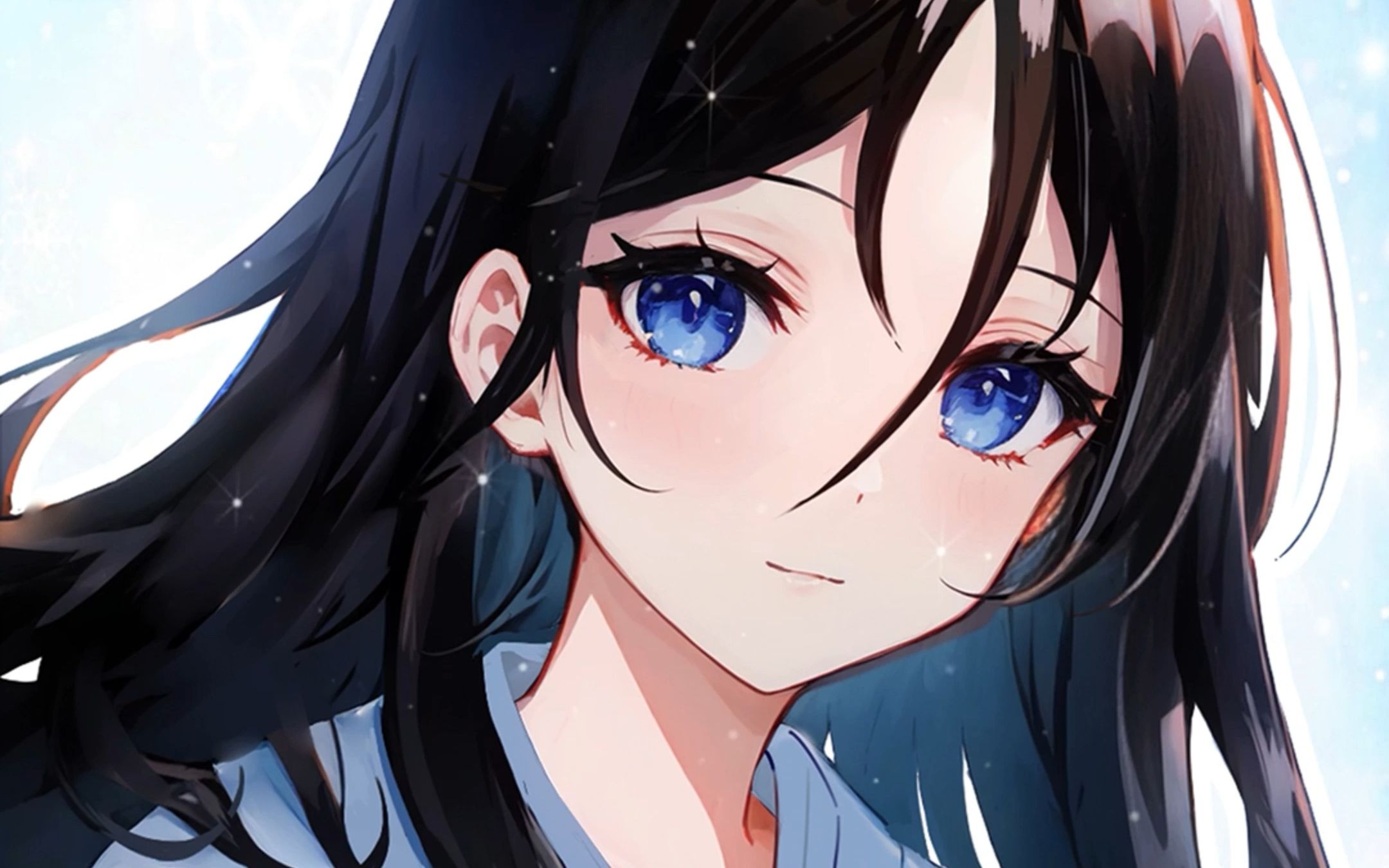 看起来温柔可人的女神,背地里竟然给男人们下这种猛药?